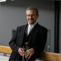 Gilad Karni avatar image