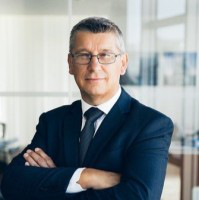 Josef Santin avatar image