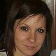 Rayna Borisova avatar image