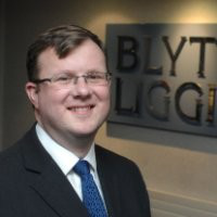 Nick Watts avatar image