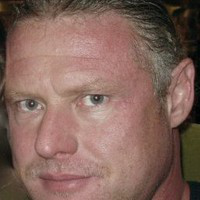 Richard Oesterling avatar image