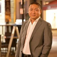 Frank Wu avatar image