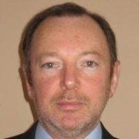 Tim Buisseret avatar image