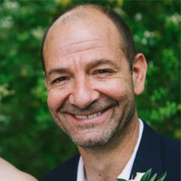 Nikola Kaludov avatar image