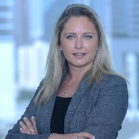 Naomi Simpson avatar image