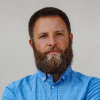 Valentin Alexiev avatar image