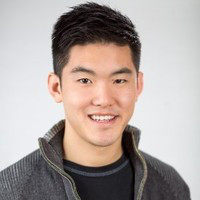 Philip La avatar image