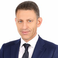 Nikolay Kolev avatar image