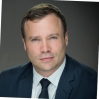 Remy Gerbay avatar image