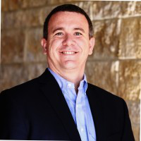 Franck Olivier avatar image