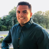 Bernardo Medrano avatar image