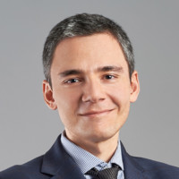 Fcca Tigran Ter-Martirosyan avatar image