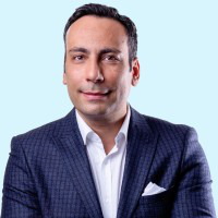 Georgi Kirov avatar image