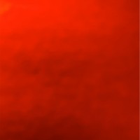 Ian Smith avatar image