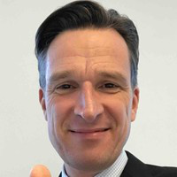 Martin Brodey avatar image