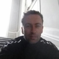 Michael Stradling avatar image