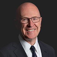 Stephen Cullen avatar image