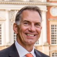 Marcel Kooter avatar image