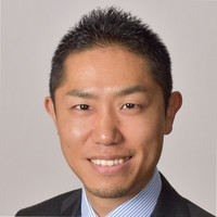 Kazuma Higuchi avatar image