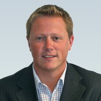 Jonathan Hargreaves avatar image