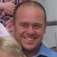 Jason Field avatar image