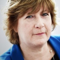 Jayne Kemsley avatar image