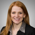 Sarah Schultz avatar image