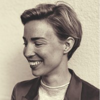 Emelie Fyhrqvist avatar image