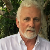 Ciaran Lawless avatar image