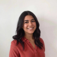 Lauren Zollo avatar image