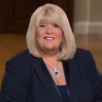 Anne Koons avatar image