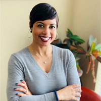 Meyako Hughes avatar image