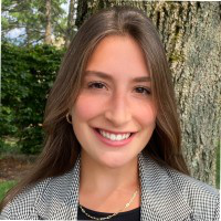 Eva Kaplan avatar image
