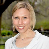 Kristan Gruder avatar image