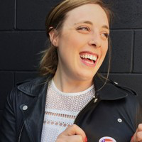 Nina Sokoler avatar image