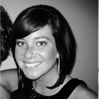 Kelly Hawkey avatar image