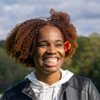 Thamarrah Jones avatar image