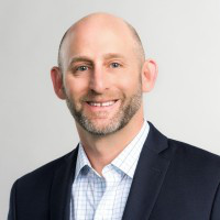 Gary Koenig avatar image