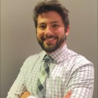 Jonathan Klain avatar image