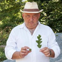 Philip Popoff avatar image