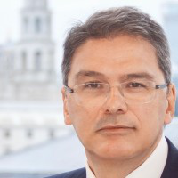 Joe Tirado avatar image