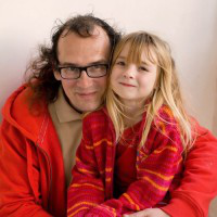 Alexander Popov avatar image