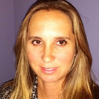 Danielle Trunnell avatar image