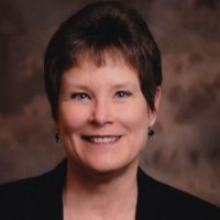 Melody Roe avatar image