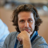 Max Tritz avatar image