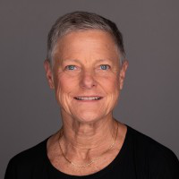 Janet Collins avatar image