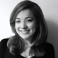 Kelly McCain avatar image