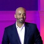 Eugene Schneeberg avatar image