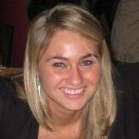 Cece Wedel avatar image