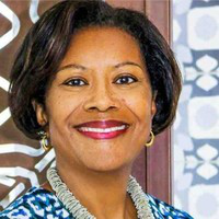 Edna Williams avatar image